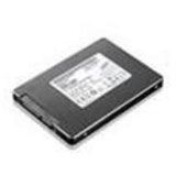 512GB Lenovo 512GB OPAL 2.5" SSD