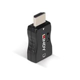 Lindy HDMI 2.1 EDID Emulator