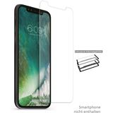 Nevox NEVOGLASS iPhone 16 Pro EasyApp TG
