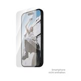 PanzerGlass SAFE. SP iPhone 16 UWF