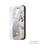 PanzerGlass SAFE. SP iPhone 16 Plus UWF