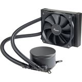 Inter-Tech B-120 All-in-One