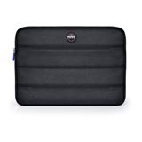 PORT DESIGNS Portland Notebooktasche 39,6 cm (15.6 Zoll)