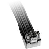 be quiet! 12V-2X6 / 12VHPWR 90Â° REVERSED CABLE CHR-7710