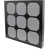 Watercool MO-RA IV 600 Black