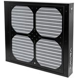 Watercool MO-RA IV 400 Black