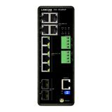 Lancom IGS-3510XUP