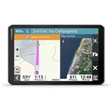 GARMIN CAMPER 895 MT-S Navigationsger&auml;t 20,3 cm (8,0 Zoll)