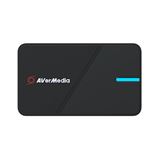 Avermedia Video Capture Box, Live Gamer Extreme3 (GC551G2)
