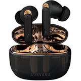 Creative Headset Aurvana Ace 2 In-Ear,LC3,xMEMS,schwarz