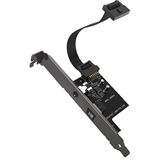 Creative Sound Blaster Audigy FX V2 DBPro Add-On, DSD256