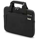 Dicota Laptop Sleeve SMART SKIN 13-13.3"