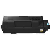Toner Kyocera TK-1260