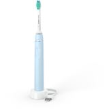 Philips Sonicare Schallzahnbürste HX3651/12