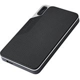 1TB Intenso TX100 externe SSD-Festplatte schwarz