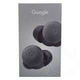 Google Pixel Buds Pro 2 Hazel