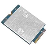 Lenovo ThinkPad Quectel EM061K-GL LTE-A CAT6 M.2 WWAN Modul