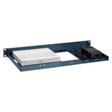RACKMOUNT.IT kit for Cisco ISR 1101-4P