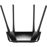 Cudy Drahtloser Router LT400 EU Wi-Fi 300 Mbps 2.4 GHz 4G LTE SIM Cudy Drahtloser Router LT400 EU Wi-Fi 300 Mbps 2.4 GHz 4G LTE SIM