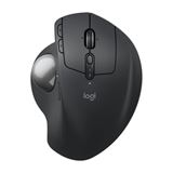 Logitech MX Ergo S Advanced Wireless Trackball - GRAPHITE - EMEA28-935