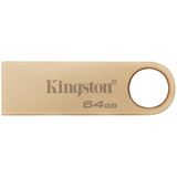 64GB Kingston DTSE9G3 USB 3.0