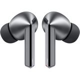 SAMSUNG Galaxy Buds3 Pro SM-R630N Silver