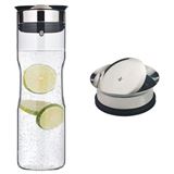 WMF Karaffe Motion 1,25 l, 1 St.