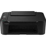 Canon PIXMA TS3750i Multifunktionssystem 3-in-1 schwarz