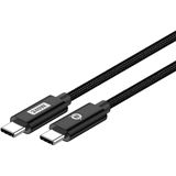 (€6,45*/1m) 2.00m Conceptronic USB-C Anschlusskabel USB 3.1 USB (€6,45*/1m) 2.00m Conceptronic USB-C Anschlusskabel USB 3.1 USB