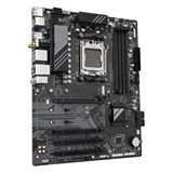 Gigabyte UD AX AMD B650 So.AM5 DDR5 ATX Retail