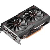 4GB Sapphire Radeon RX 6500 XT Gaming OC GDDR6 HDMI