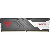 32GB Patriot VIPER VENOM DDR5-6000 DIMM CL36 Single