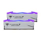 48GB Patriot Viper XTREME 5 RGB MPOWER DDR5-6400 DIMM CL32 Dual Kit