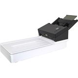 Avision Dokumentenscanner AD360GF A4