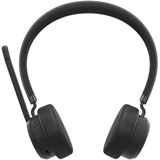 Lenovo Wireless Stereo Headset