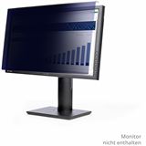 STARTECH 24" MONITOR PRIVACY SCREEN 2461A