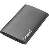 1TB Intenso externe SSD PREMIUM USB 3.2 Gen1x1 Alu schwarz 1TB Intenso externe SSD PREMIUM USB 3.2 Gen1x1 Alu schwarz