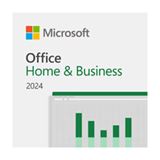 Microsoft Office 2024 Home and Business deutsch PKC