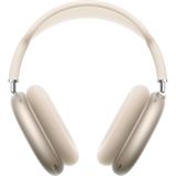 Apple AirPods Max beige