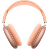 Apple AirPods Max orange