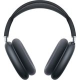 Apple AirPods Max - Midnight