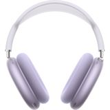 Apple AirPods Max - Purple