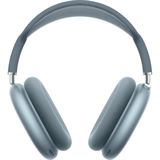 Apple AirPods Max - Blue