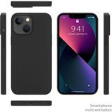 Nevox StyleShell Shock - iPhone 16 Plus 6.7" kompatibel mit Nevox StyleShell Shock - iPhone 16 Plus 6.7" kompatibel mit