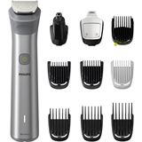 Philips All-in-One Trimmer MG5920/15 5000er Serie