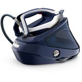 Tefal Pro Express Vision GV9812 GV9812