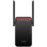 Cudy RE3000 Wi-Fi-Signalverst&auml;rker