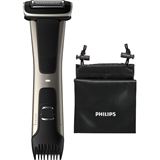 Philips 7000 series Wasserfester Bodygroomer