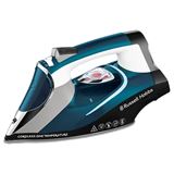 Russell Hobbs Cordless One Temperature Dampfbügeleisen