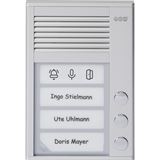 Auerswald TFS-Dialog 213, 3 Taster